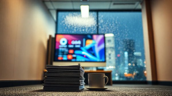 Trouvez les meilleures solutions anti-nuisibles pour votre entreprise