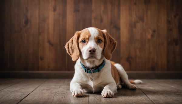 Adoption d'un animal de compagnie : guide pour débutants