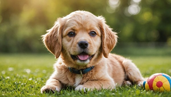 Animalerie en ligne : tout pour le bien-être de votre animal